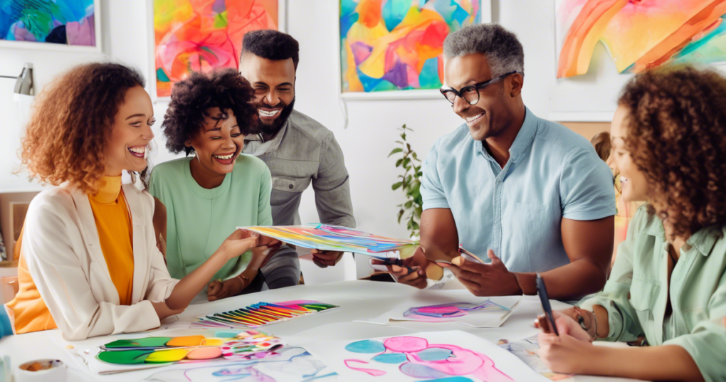 How to Work Effectively with an Advertising Agency