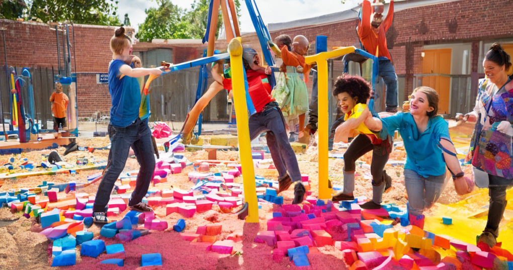 How Cooperatives Empower Individuals and Communities