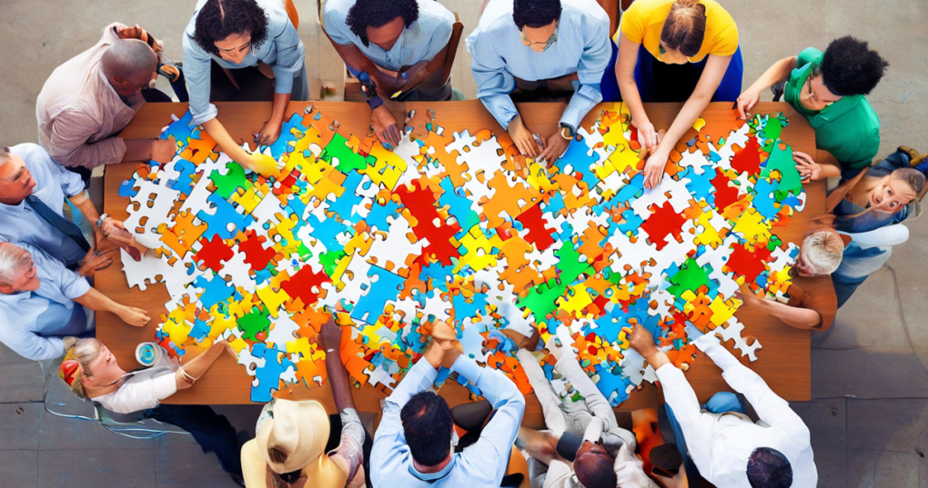Key Steps for Planning a Successful Continuous Improvement Process