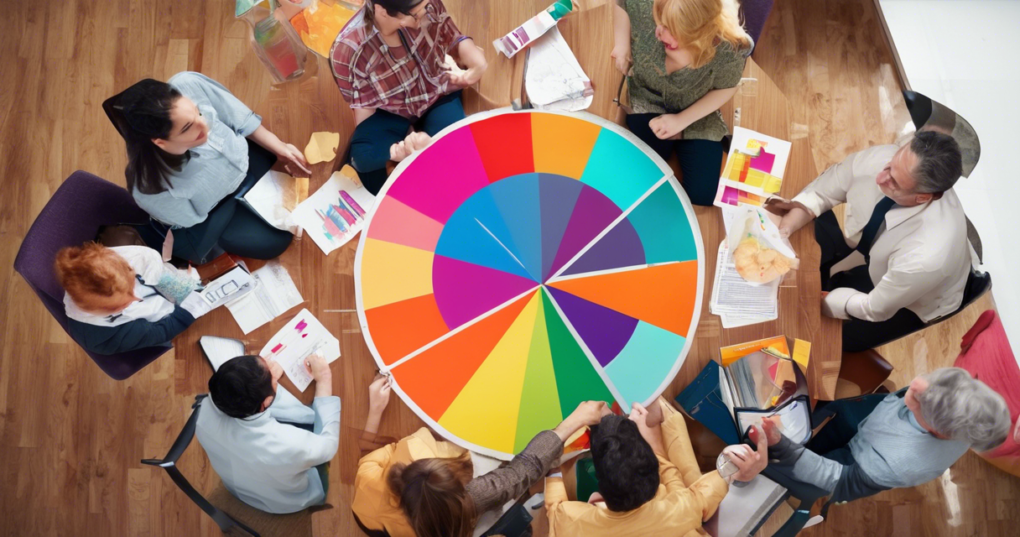 The Role and Importance of Marketing Research in Business