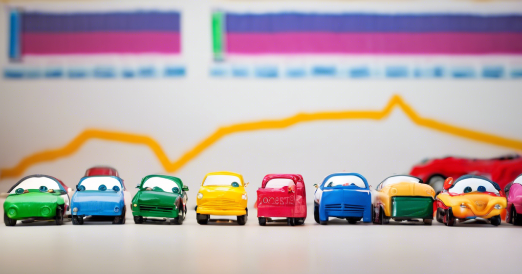 How to Derive the Supply Curve for Firms and Industries