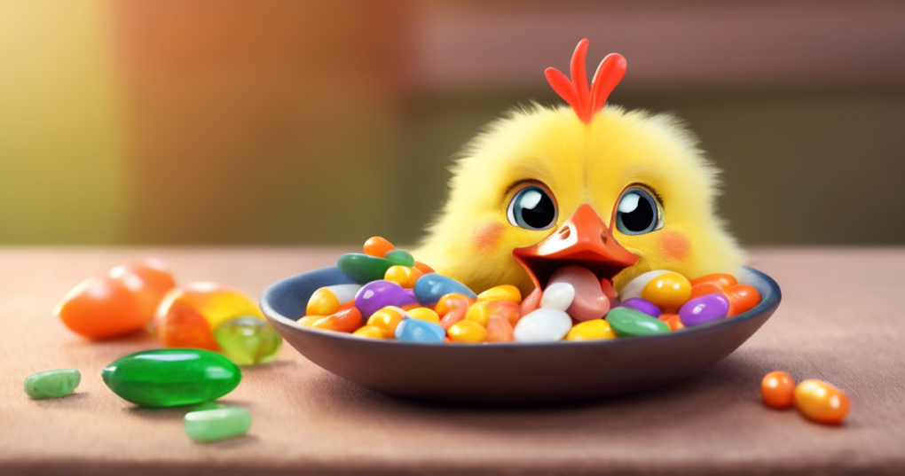 The Essential Mineral Supplements for Optimal Poultry Health