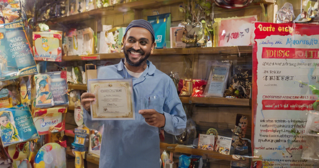 Understanding Product Certification and Licensing in India
