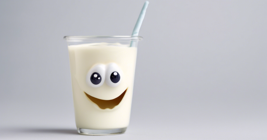 Benefits and Uses of Probiotics in Food Products