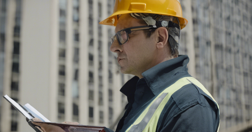 Understanding Project Appraisal and Evaluation in Project Management