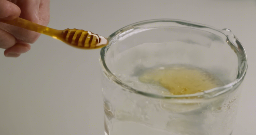 Simple Methods to Test the Purity of Honey