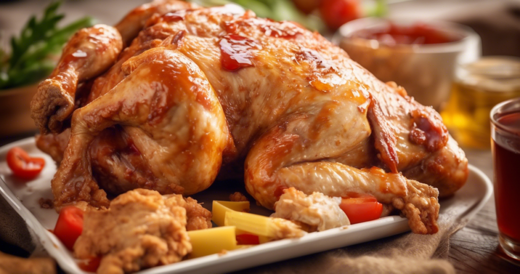 Salmonellosis: Causes, Symptoms, and Prevention