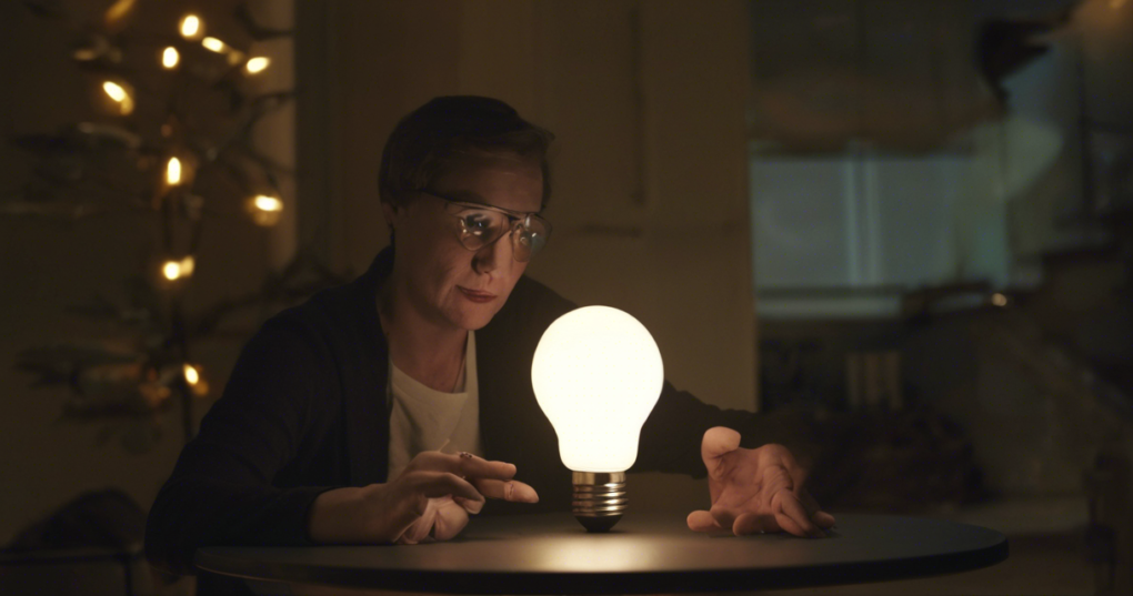 Steps to Evaluate a Business Idea for Success