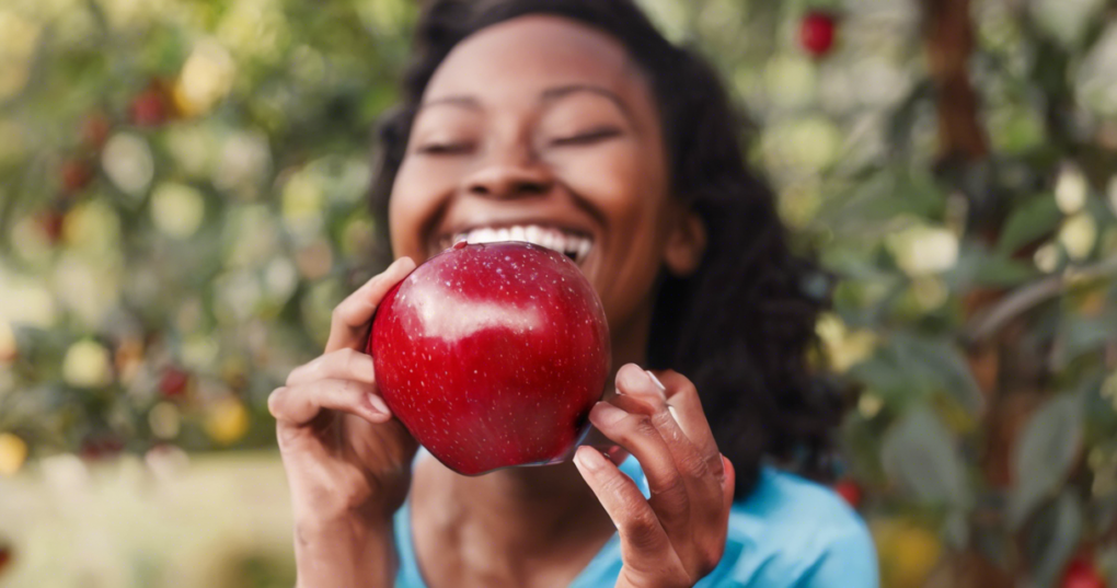 Methods of Evaluating Food Quality: From Appearance to Flavor