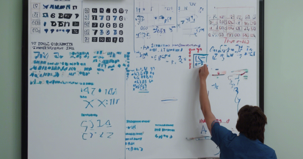 Step-by-Step Guide to Calculating the Economics of Production