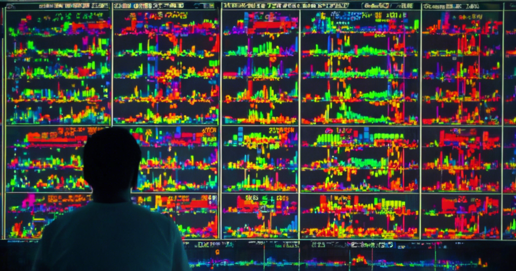 Effective Methods for Conducting Price Analysis