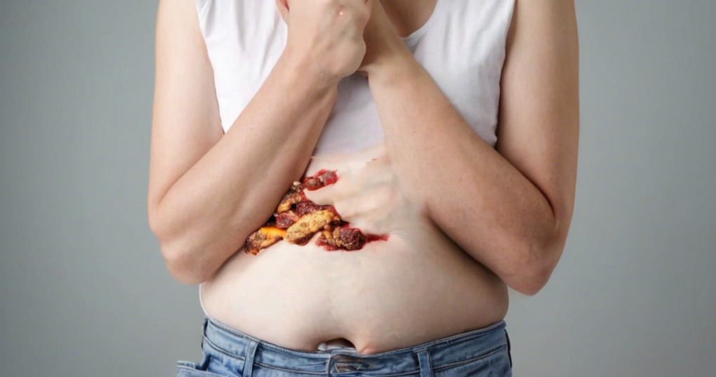 Staphylococcal Food Poisoning: Causes and Prevention Tips