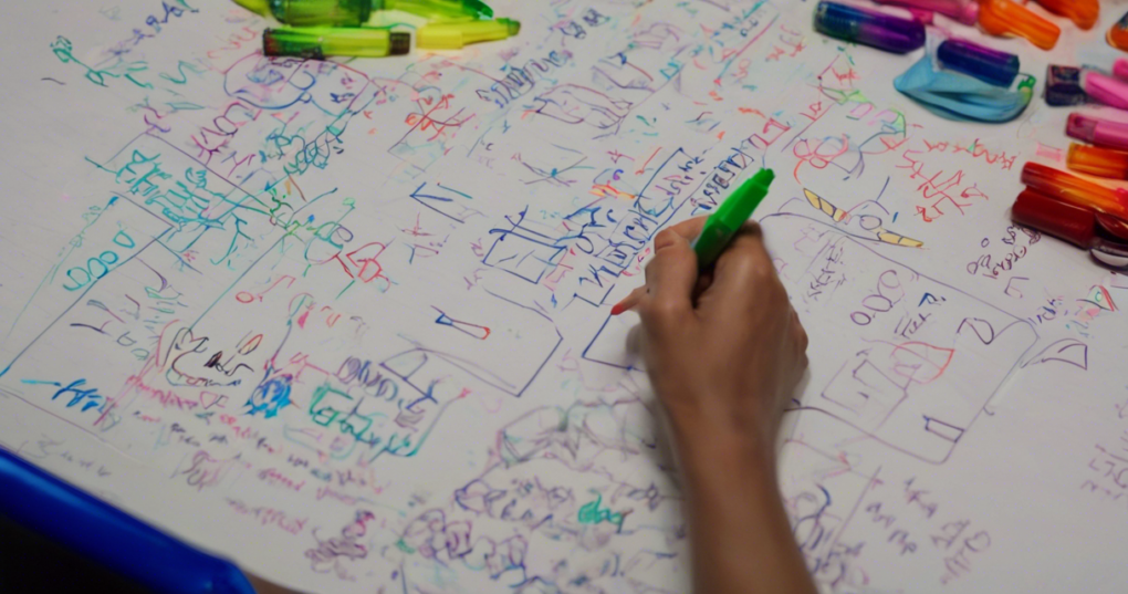 What is a Business Plan? Understanding Its Importance
