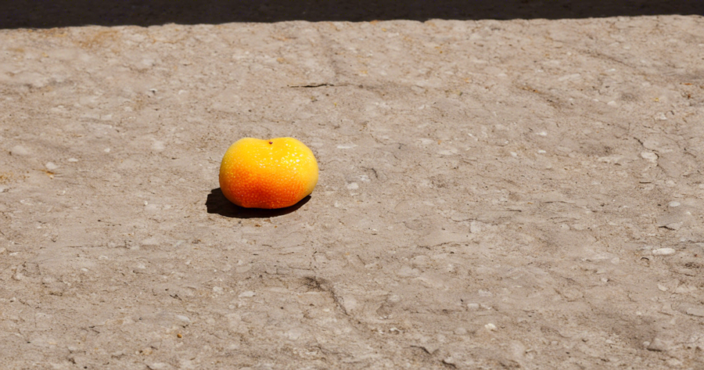 Understanding the Drying Rate in Dehydration Processes
