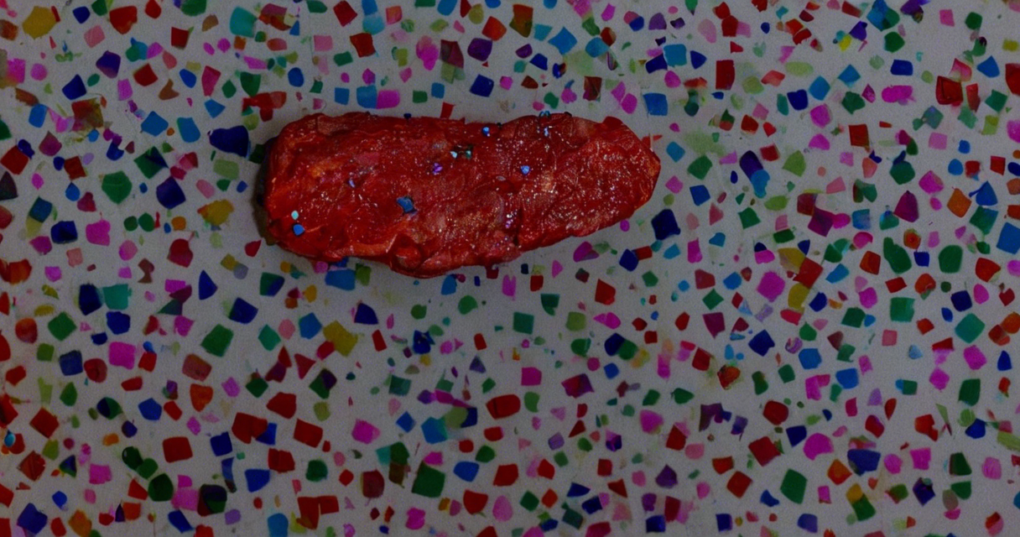 The Role and Risks of Nitrites and Nitrates in Food Preservation