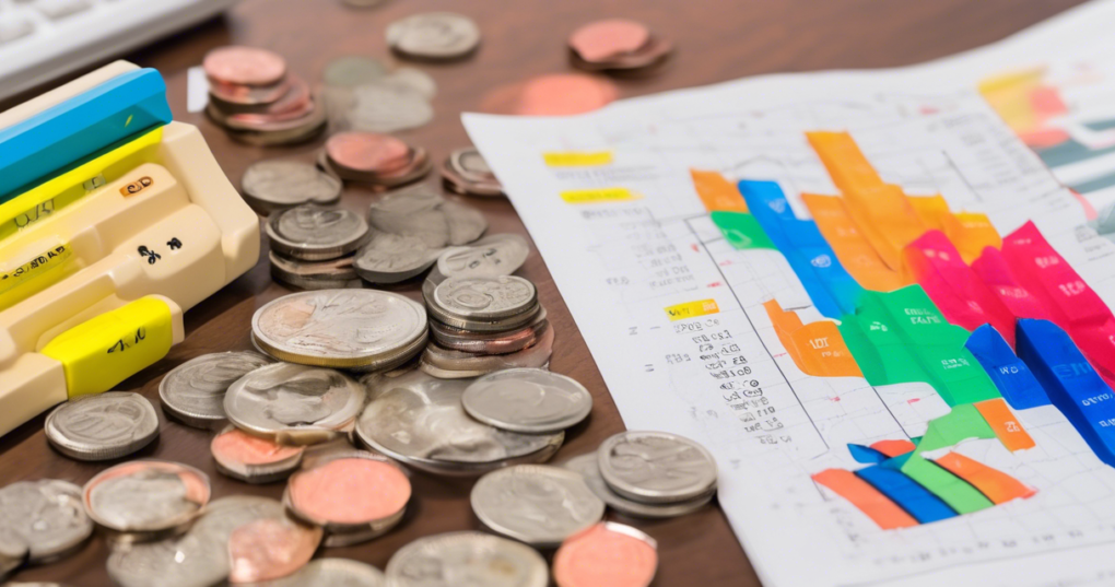 Understanding the Concepts and Importance of Working Capital