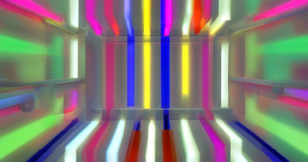 Understanding Channel Dynamics: Vertical, Horizontal, and Multichannel Systems