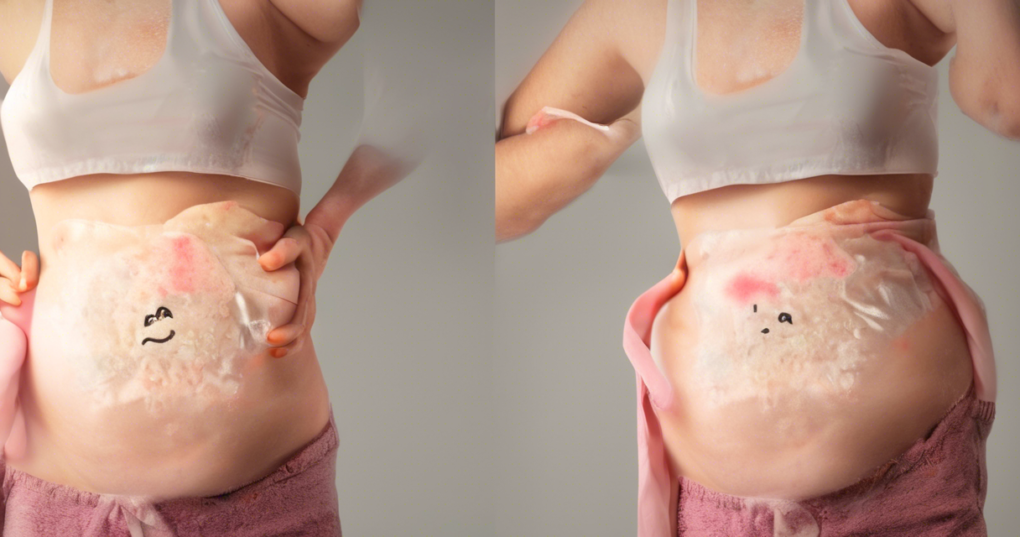 Food Poisoning vs. Food Infections: Whatโs the Difference?