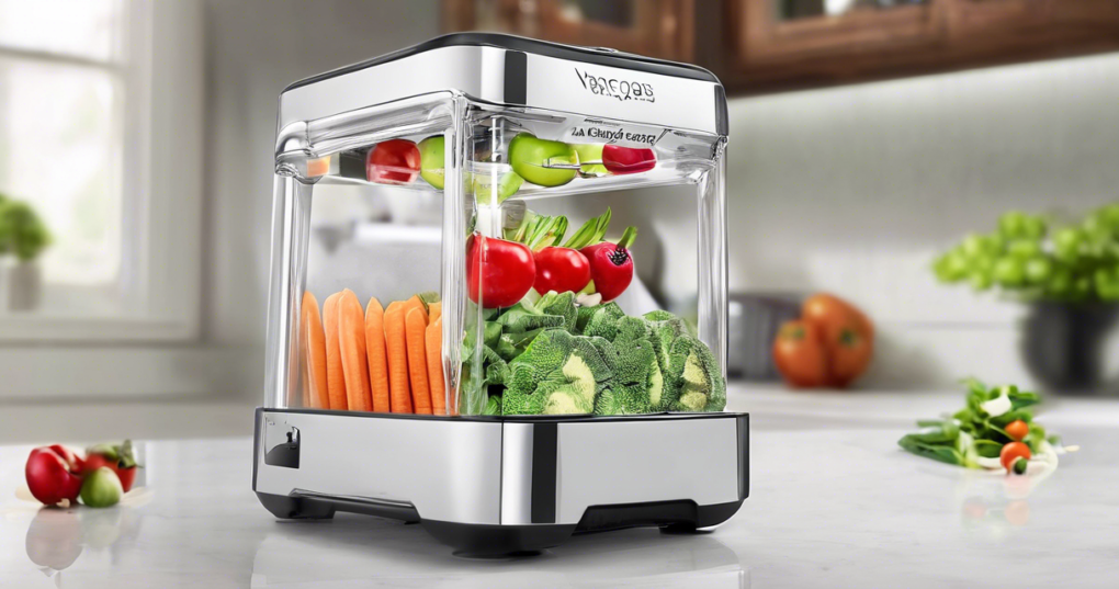 Advanced Food Preservation Techniques: Physical, Chemical, and Thermal Methods