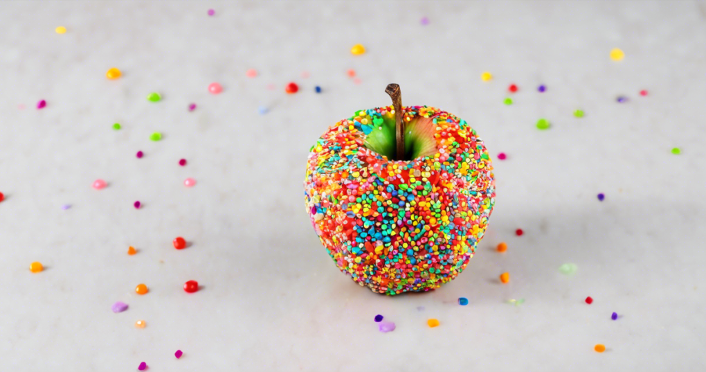 Food Additives: Enhancing Taste, Shelf Life, and Safety of Foods