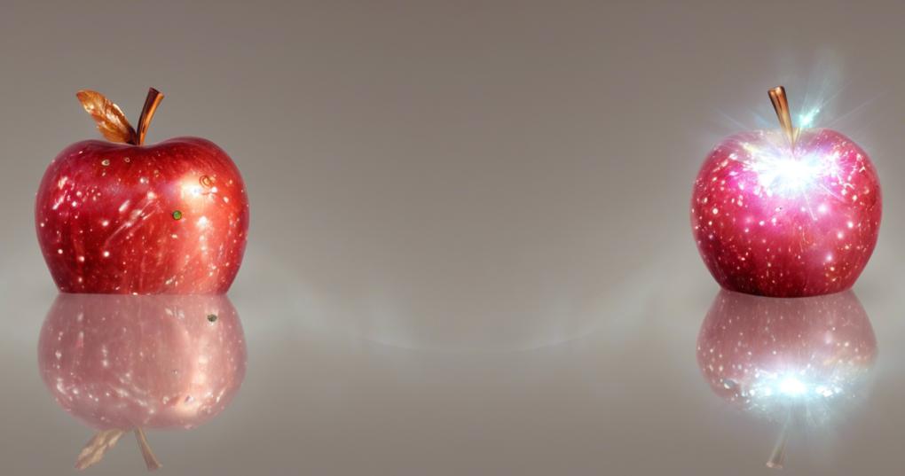 Key Functions of Food Additives in Food Preservation