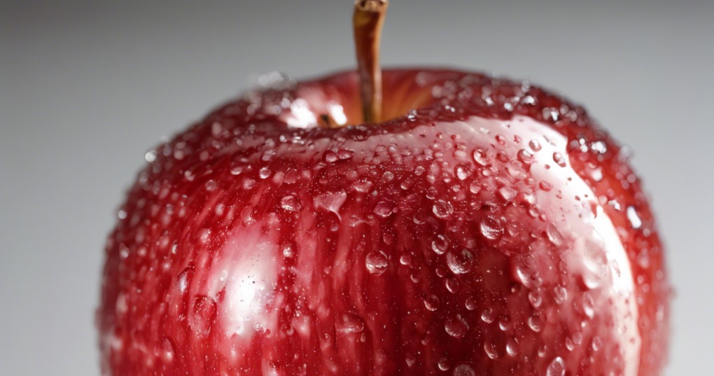 Reducing Water Loss and Respiration to Extend Storage Life of Fresh Produce