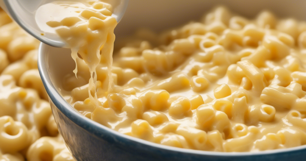 Uses and Applications of Evaporated Milk