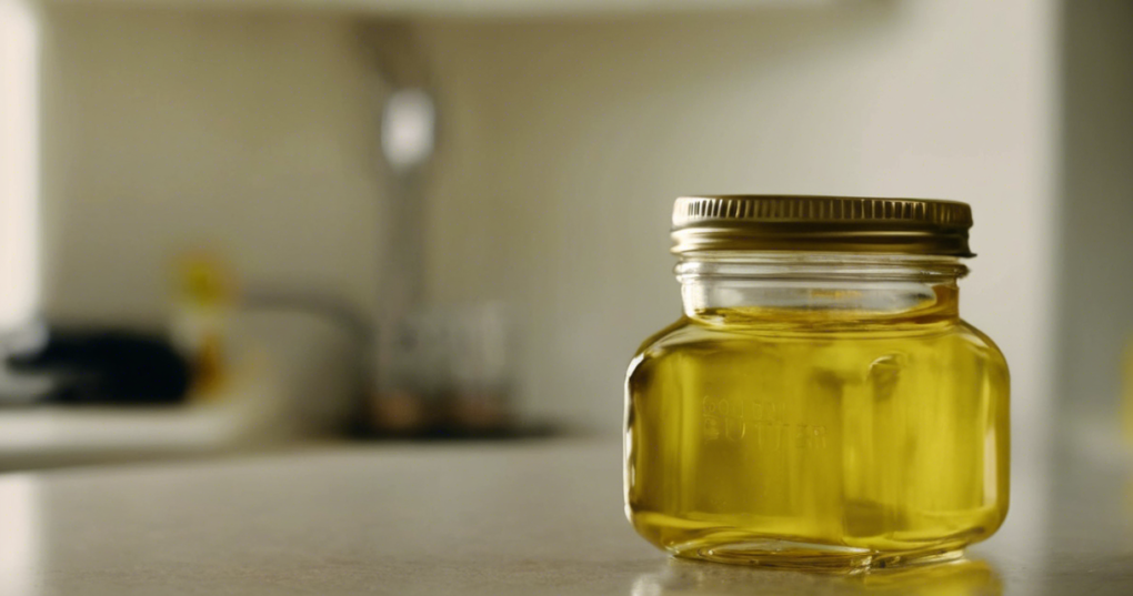 Techniques for Producing High-Quality Butter Oil