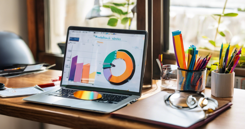 Essential Research Tools for Effective Marketing Analysis