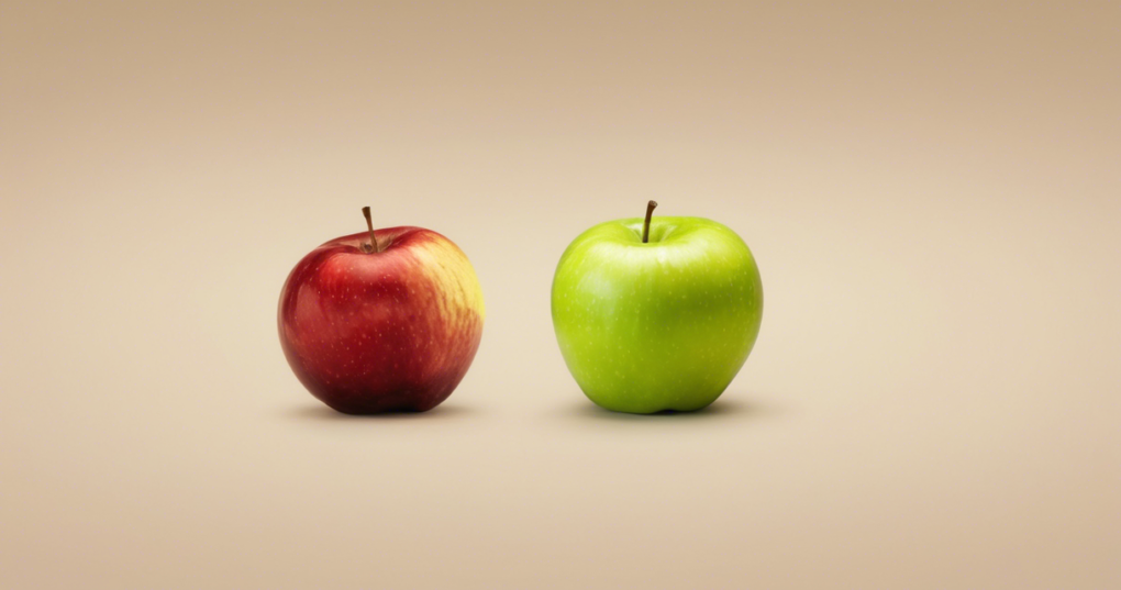 Impact of Chemical Reactions on Food Quality and Preservation