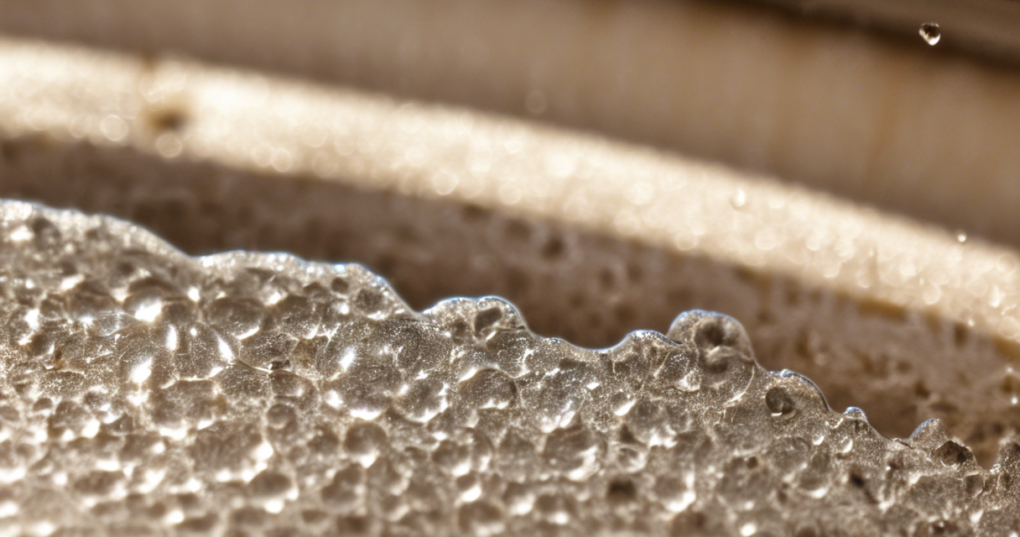 Theory of Drying: Heat and Mass Transfer in Food Preservation