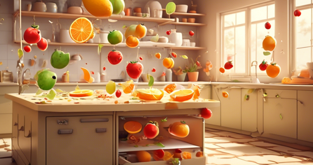 Principles of Drying: Key to Controlling Microorganisms in Food