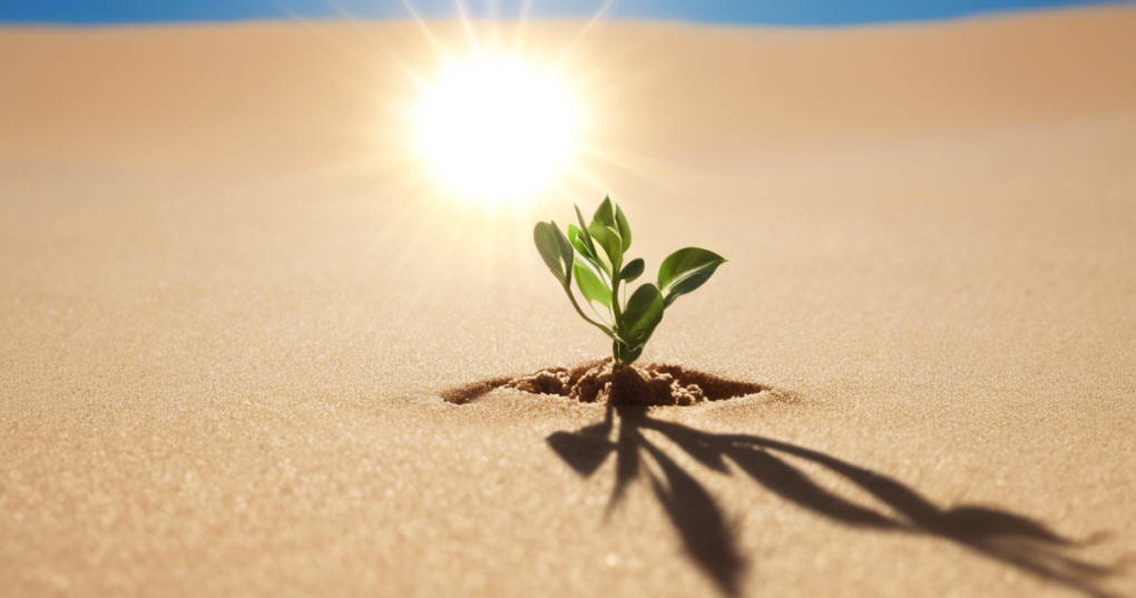 Adapting to the Macro Environment for Long-Term Marketing Success