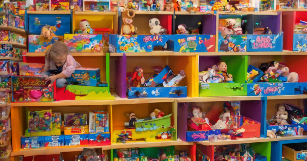 How to Differentiate and Position Your Products in the Market