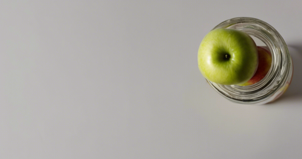 Equilibrium Moisture Content: Key to Food Preservation