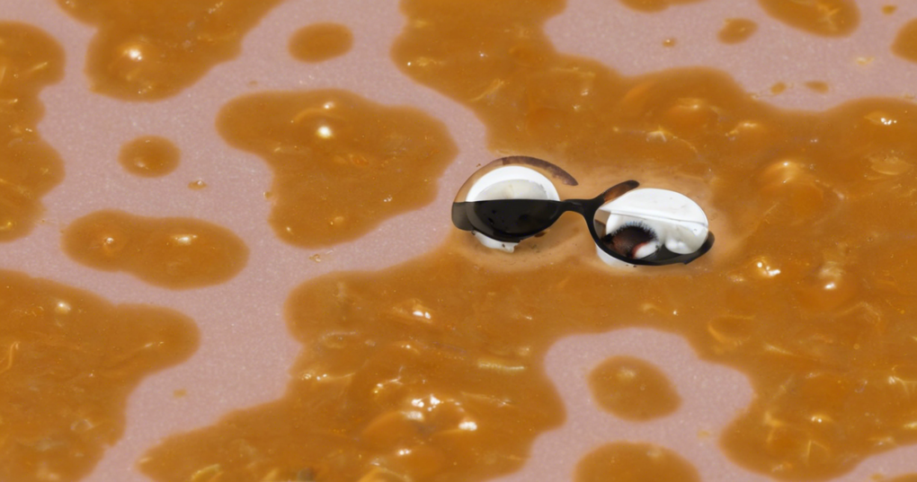How pH Affects Microbial Heat Resistance in Foods
