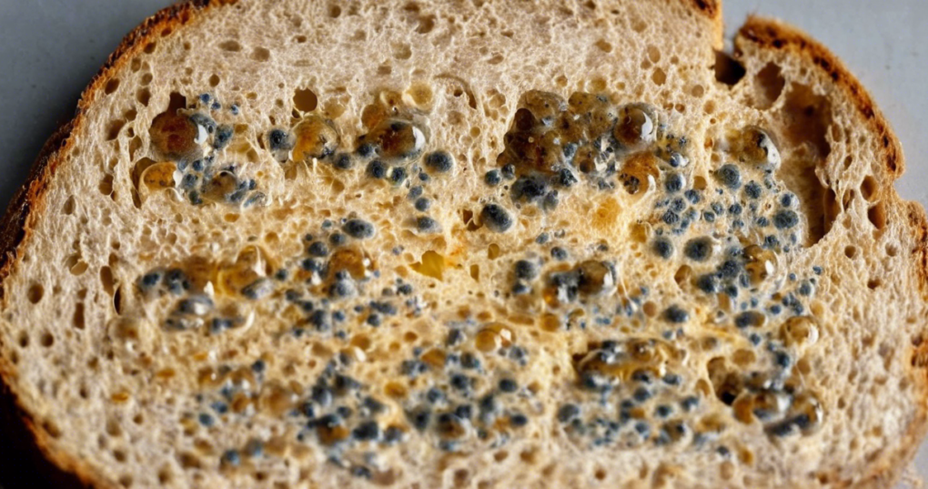 Nutritional Factors Affecting Microbial Growth in Foods