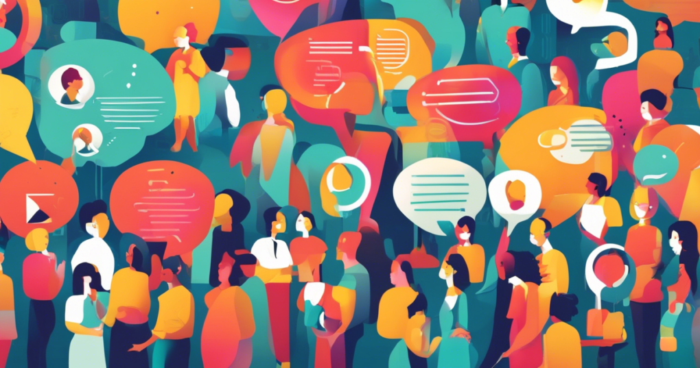 The Importance of Integrated Marketing Communication in Today’s Market