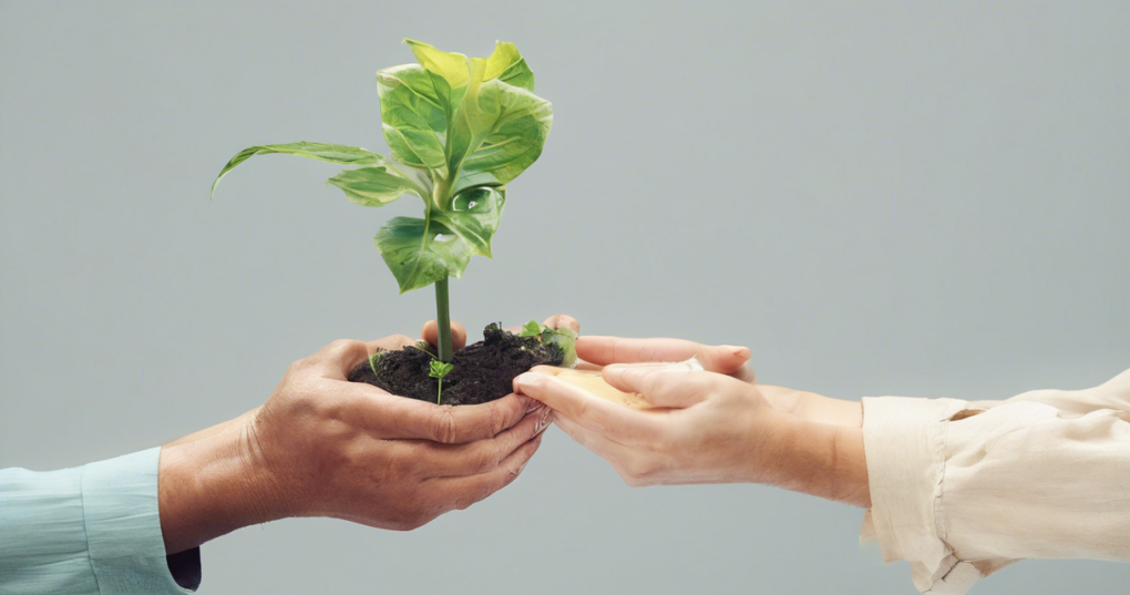 The Dual Impact of Globalisation on Plantation Industries