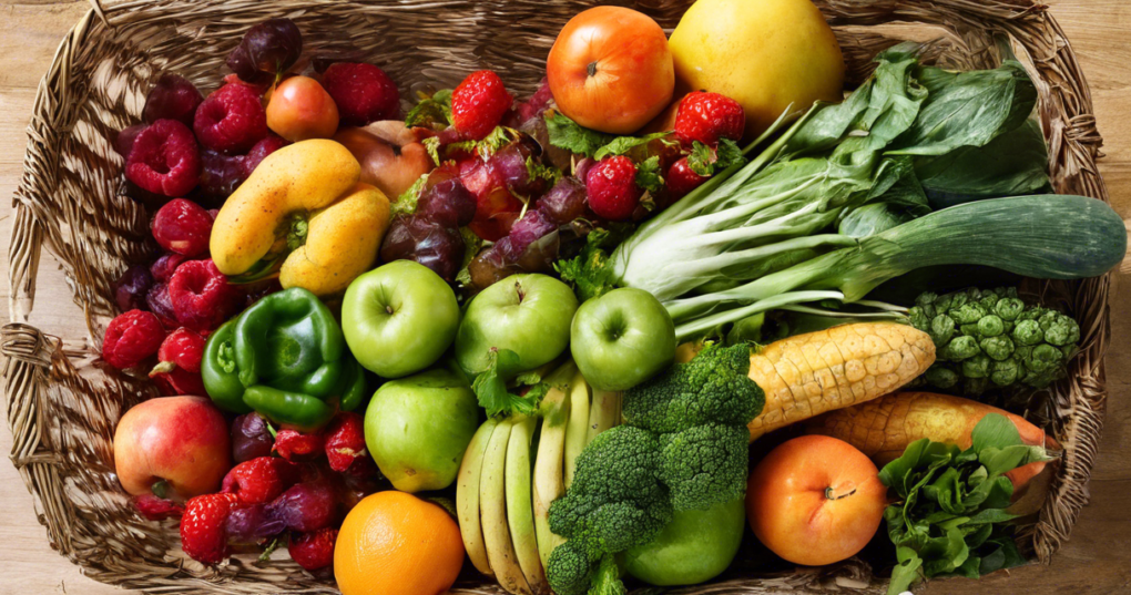 Understanding the Perishability of Minimally Processed Products