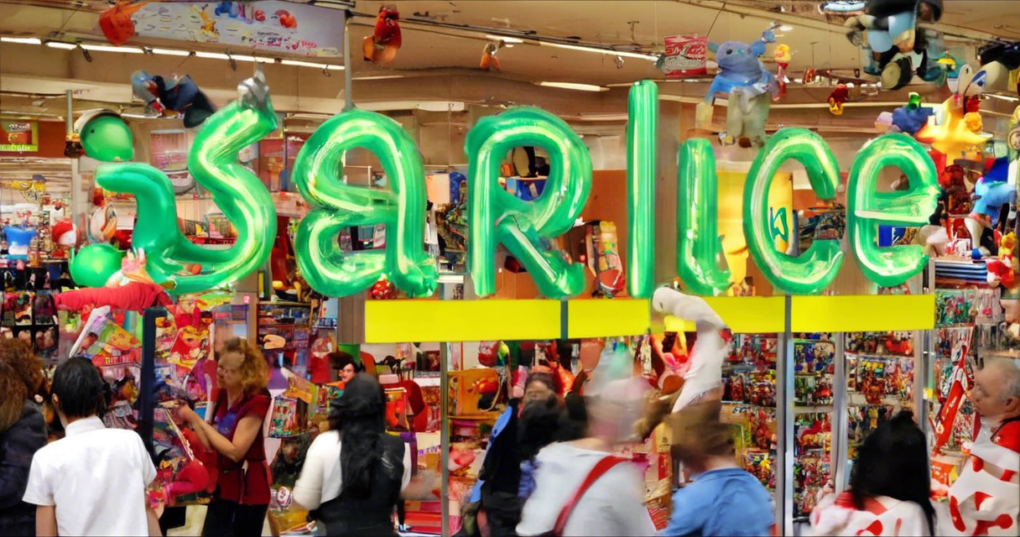 How Sales Promotion Can Drive Immediate Customer Action