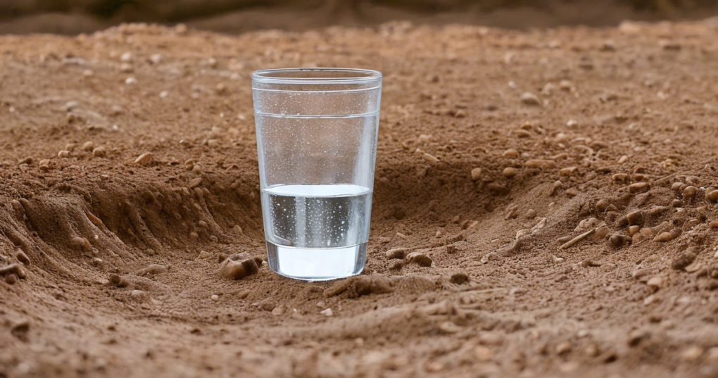 The Role of Groundwater Storage in Water Balance