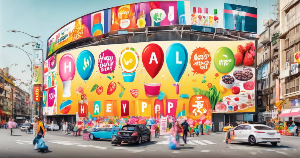 Key Characteristics Defining Effective Marketing Strategies