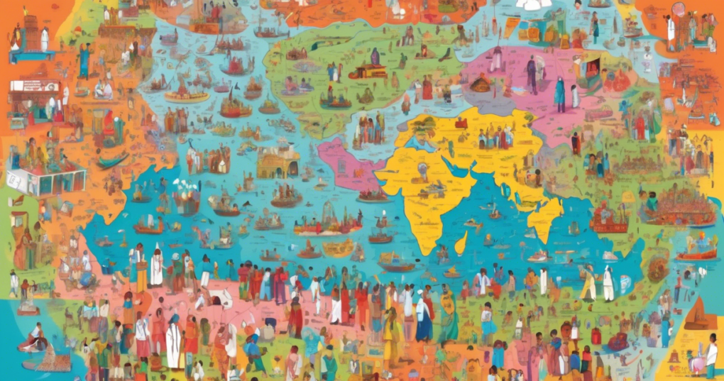 An Overview of India’s Quarantine Regulations