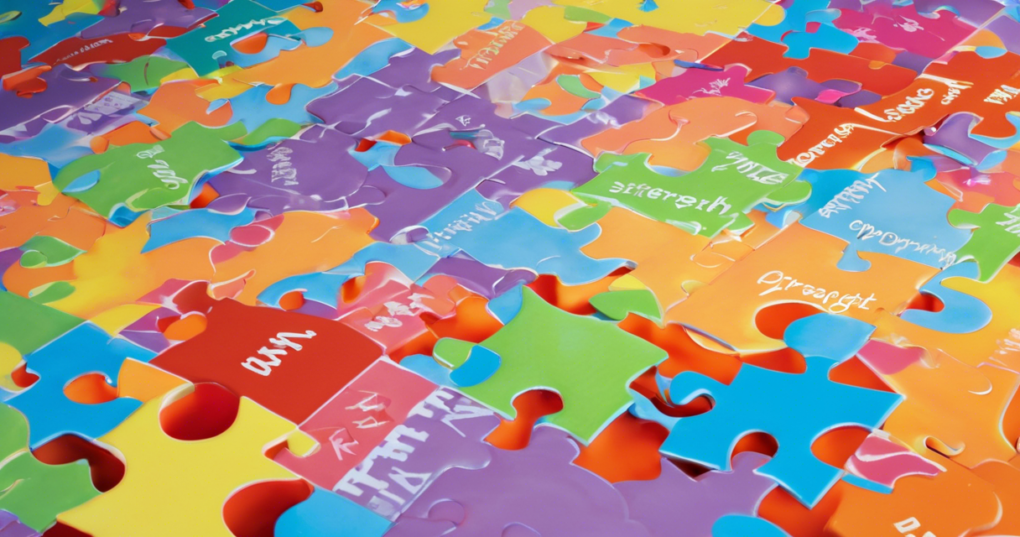 Mastering SWOT Analysis for Strategic Marketing Planning