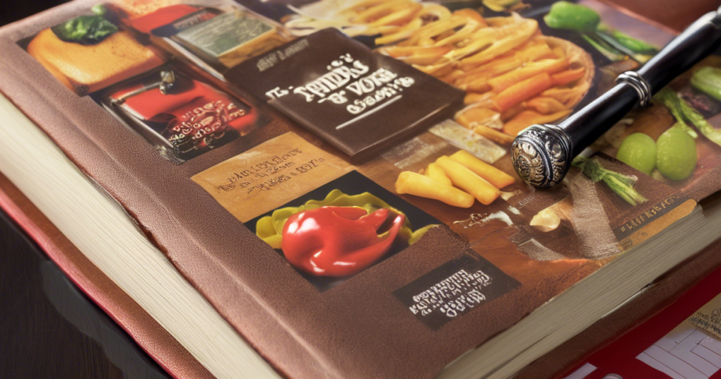 Introduction to Food Laws and Regulatory Bodies
