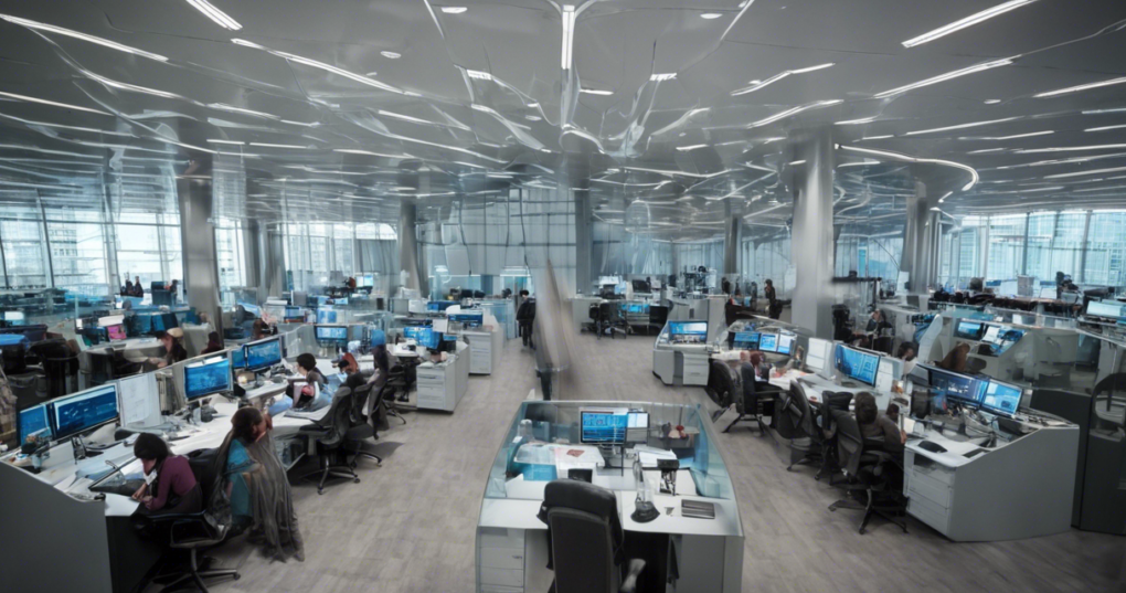 Key Agencies Providing Market Information in India