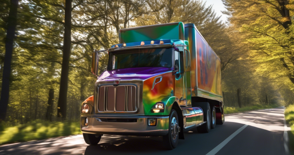 Key Functions of Distribution Channels in Supply Chain Management