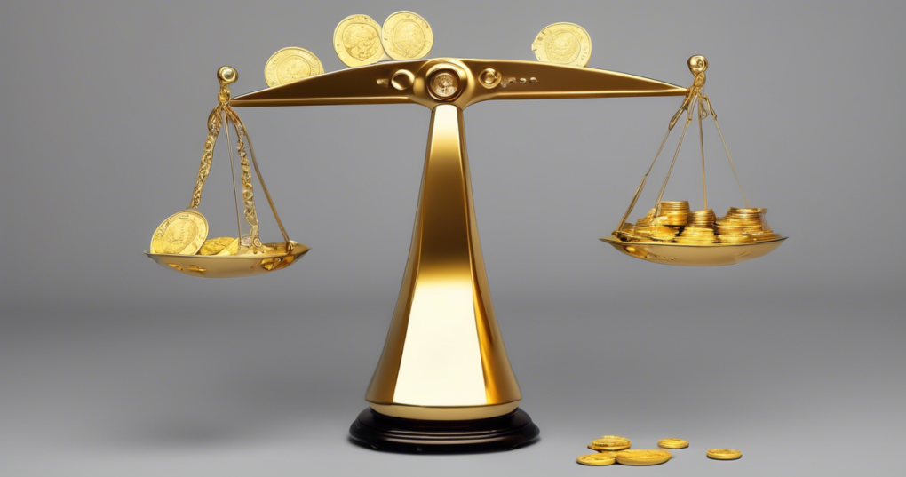Key Factors That Influence Pricing Decisions