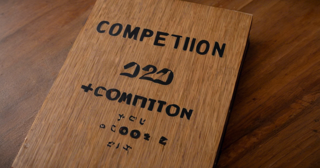 An Introduction to the Competition Act, 2002